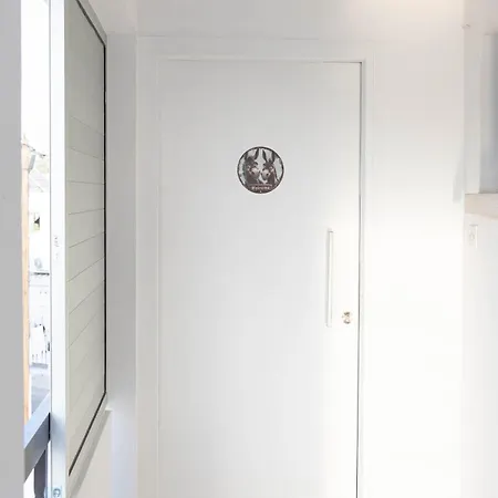 Apartament Napa Heights Ayia Napa