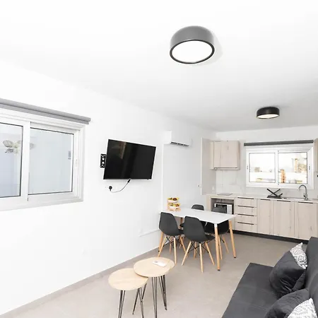 Apartament Napa Heights *
